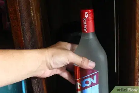Image intitulée Store Vodka Step 3