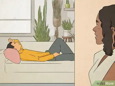 Image intitulée How Does a Pisces Man Test You Step 7
