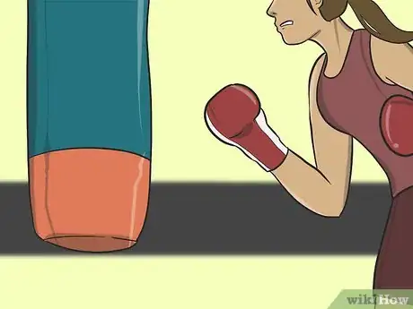 Image intitulée Channel Anger With Exercise Step 10.jpeg