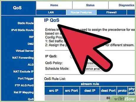 Image intitulée Lower Your Ping in Online Games Step 12