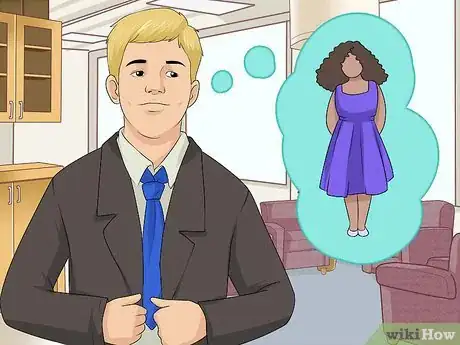 Image intitulée Dress for an 8th Grade Formal Step 13