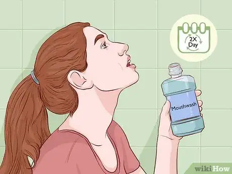 Image intitulée Whiten Teeth with Natural Methods Step 5