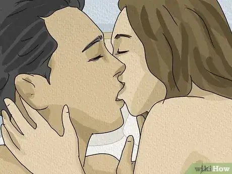 Image intitulée Become a Better Lover Step 10