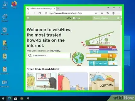 Image intitulée Use Windows 10 Step 8