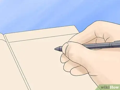 Image intitulée Start a House Cleaning Business Step 13