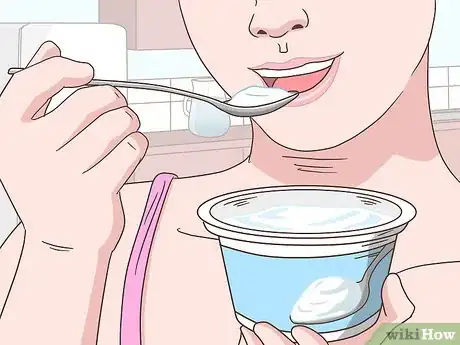 Image intitulée Regulate Bowel Movements Step 5