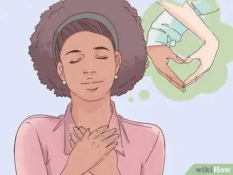 Image intitulée Deal With a Non Committed Relationship Step 3
