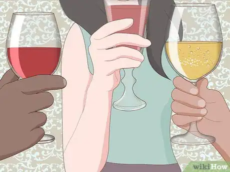 Image intitulée Be a Billionaire Step 15