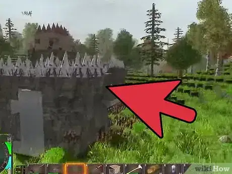 Image intitulée Survive in 7 Days to Die Step 5