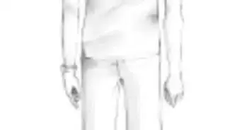 dessiner une personne