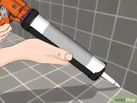 Image intitulée Remove Bathroom Odors Step 12