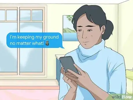 Image intitulée What Does the Stone Face Emoji Mean Step 4
