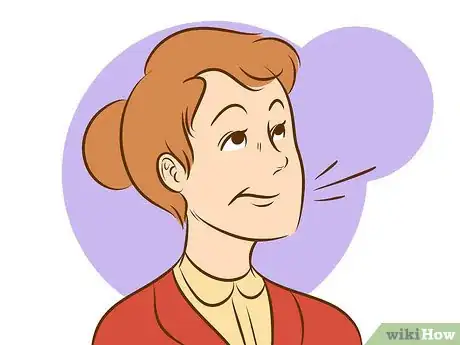 Image intitulée Face an Interview Step 14