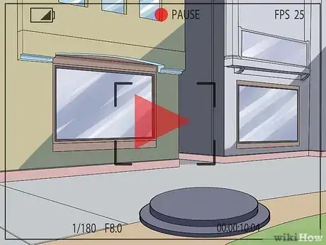 Image intitulée Make a Person Disappear Step 21