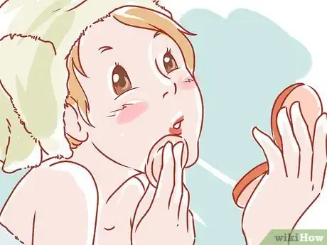 Image intitulée Get a Boy's Attention Step 2