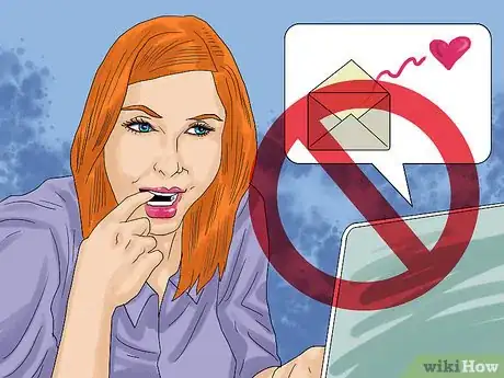 Image intitulée Flirt With Your Boss Step 11