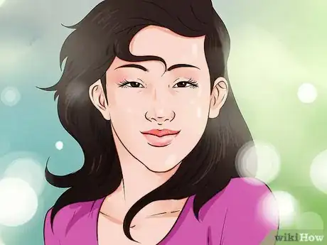 Image intitulée Make Your Crush Stop Liking Another Girl Step 8