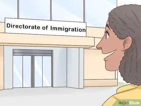 Image intitulée Become an Icelandic Citizen Step 8