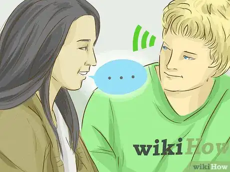 Image intitulée Maintain Your Relationship After a Diabetes Diagnosis Step 8