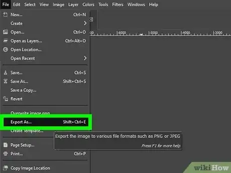 Image intitulée Convert Pictures To JPEG Step 16