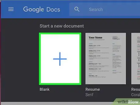 Image intitulée Convert an RTF File into MS Word Document Step 12