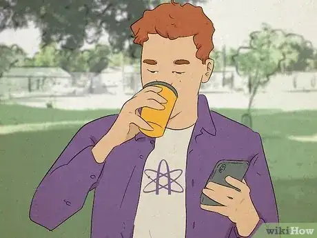 Image intitulée What Does the Purple Emoji Mean Step 21