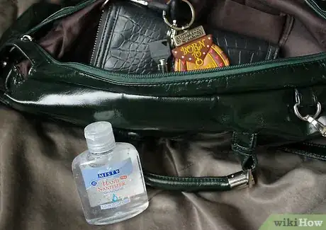 Image intitulée Hand sanitizer Step 4