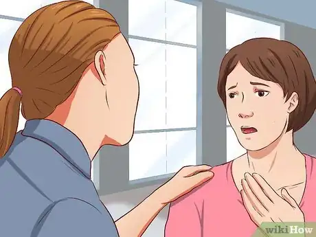 Image intitulée Cope With ADHD Step 19
