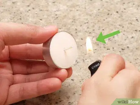 Image intitulée Make Fondue Step 4