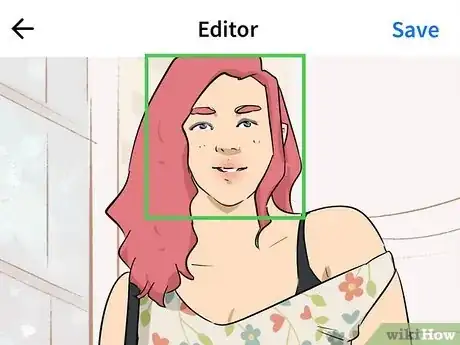Image intitulée Yassify Step 5