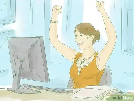 Image intitulée Live Happily Ever After Step 12
