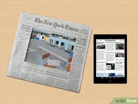 Image intitulée Read a Newspaper Step 18