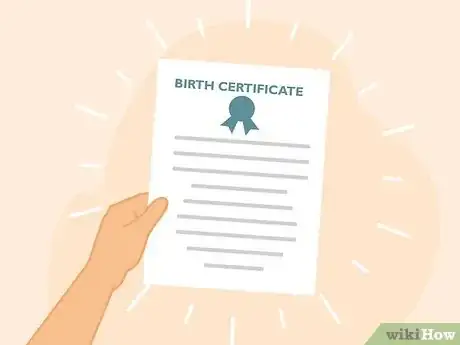 Image intitulée Come in Contact With the Father You Have Never Met Step 2