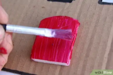 Image intitulée Make a Model Castle Step 16