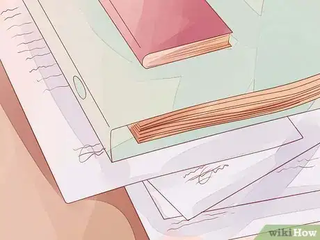 Image intitulée Move Abroad Step 2
