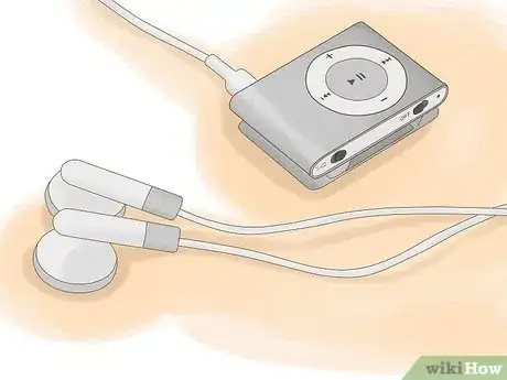 Image intitulée Fall Asleep Fast Step 14