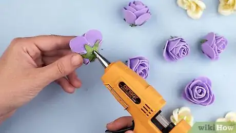 Image intitulée Make a Flower Crown Step 30