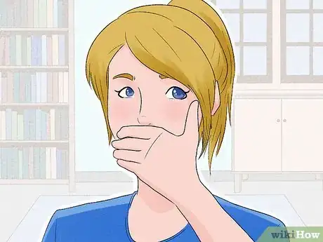 Image intitulée Change Your Voice Step 1