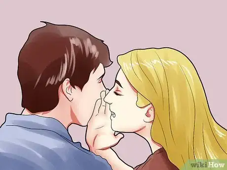 Image intitulée Make a Guy Like You (Pre Teens) Step 16