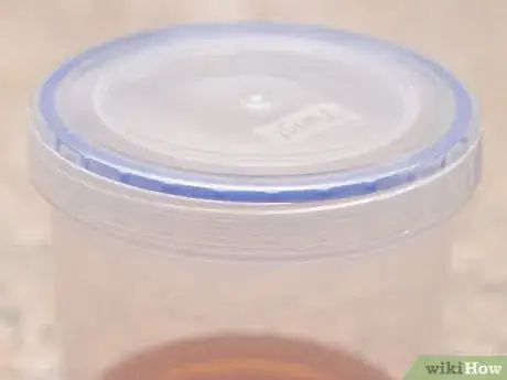 Image intitulée Melt Honey Step 10Bullet2