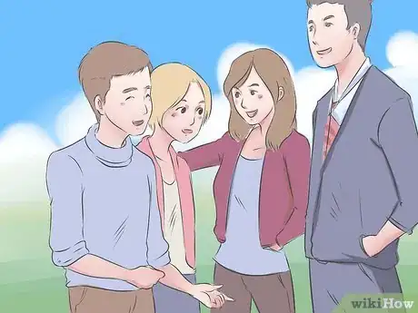 Image intitulée Get Your Girlfriend to Love You More Step 15