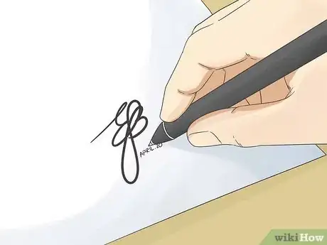 Image intitulée Defend Yourself Against a Bad Boss Step 8