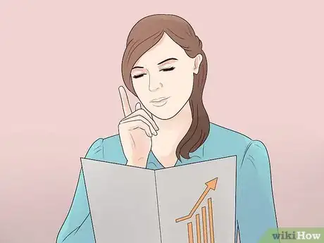 Image intitulée Calculate Loan Payments Step 14