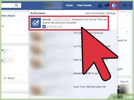 Image intitulée Create a Facebook Survey Step 9