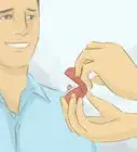 faire en sorte qu'un homme vous épouse