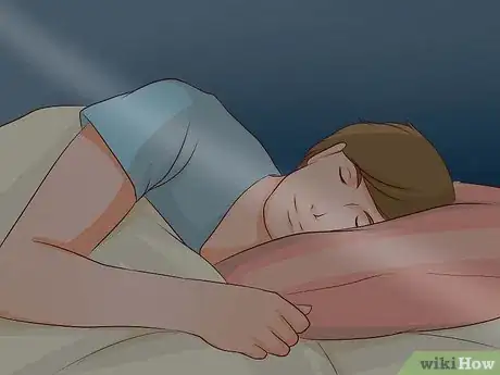 Image intitulée Improve Your Appearance Step 15
