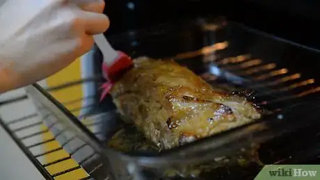 Image intitulée Cook Lamb Spare Ribs Step 6