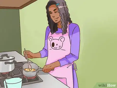 Image intitulée Save Money As a Student Step 10