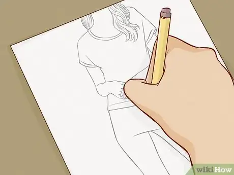 Image intitulée Start a Fashion Label Step 12