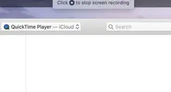 télécharger une vidéo YouTube sur Mac